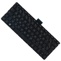 Teclado Hp Pavilion U000 11-u000nia 11-u000nt 11-u016la Br