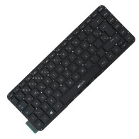 Teclado para HP Split 90.41l07.l1b Sg-62200-40a BR, 