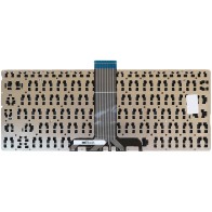 Teclado HP Pavilion 11-K000 11-k099nrHp 11-k102ngHp BR, Teclado HP Pavilion 11-K000 11-k099nrHp 11-k102ngHp BR,
