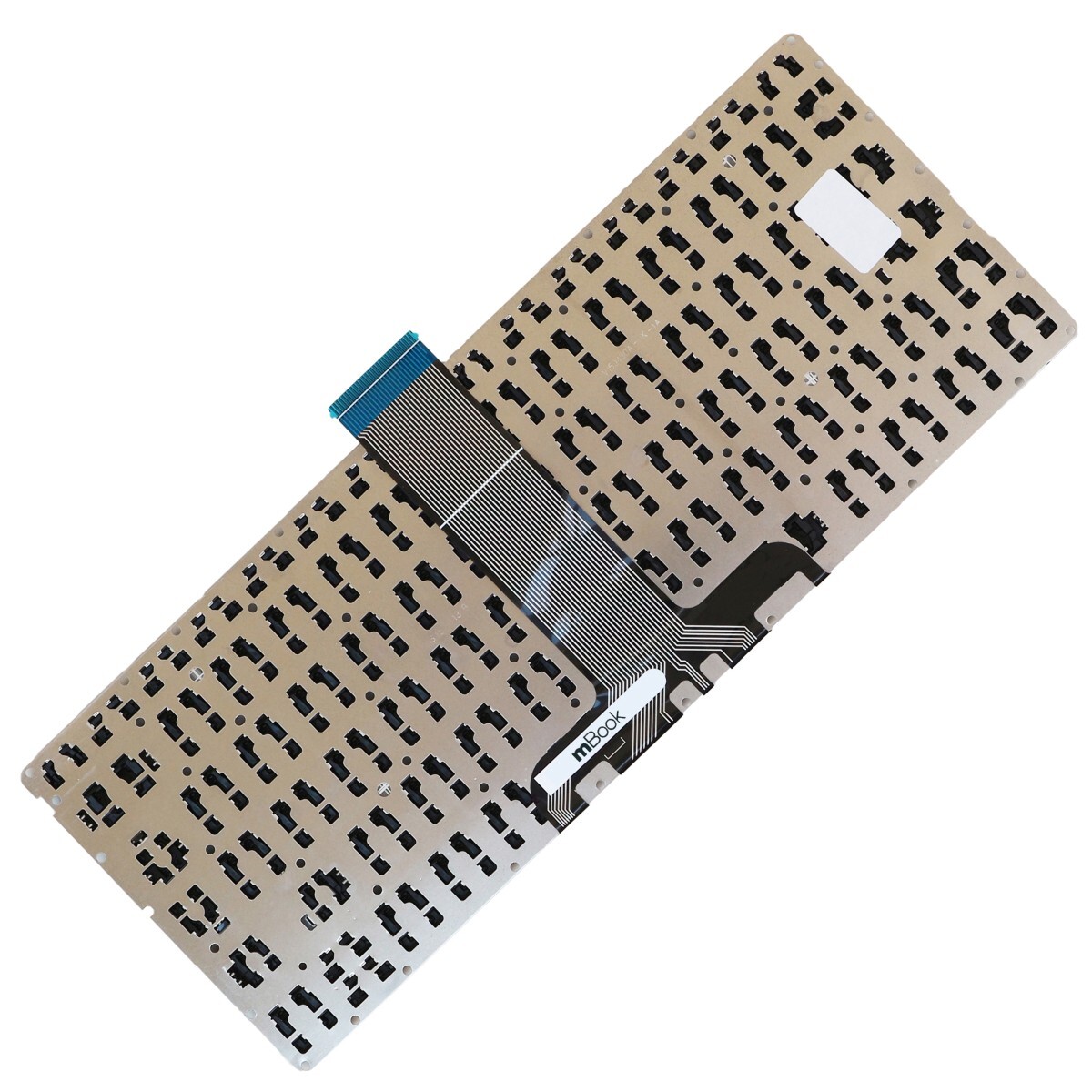 Teclado HP Pavilion 11-k045tuHp 11-k051tuHp 11-k024tuHp BR, 