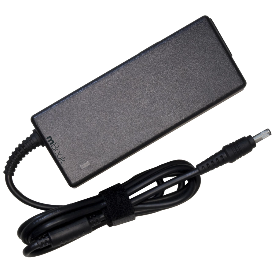 Fonte Para Samsung Series 9 Vm7000 Vm7500 19v 4.74a 90w