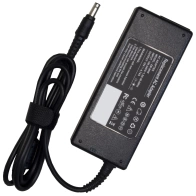 Fonte Para Samsung Series 9 Vm7000 Vm7500 19v 4.74a 90w Fonte Para Samsung Series 9 Vm7000 Vm7500 19v 4.74a 90w