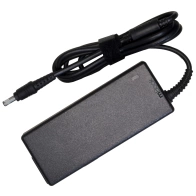Fonte Para Samsung Vm8090 Vm8100 Vm8110 19v 4.74a 90w Fonte Para Samsung Vm8090 Vm8100 Vm8110 19v 4.74a 90w