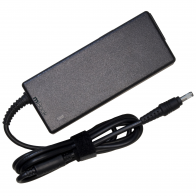 Fonte Para Samsung X05 X15 Xtc 19v 4.74a 90w Fonte Para Samsung X05 X15 Xtc 19v 4.74a 90w