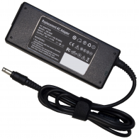 Fonte Para Samsung X05 X15 Xtc 19v 4.74a 90w Fonte Para Samsung X05 X15 Xtc 19v 4.74a 90w