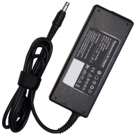 Fonte Para Samsung X05 X15 Xtc 19v 4.74a 90w Fonte Para Samsung X05 X15 Xtc 19v 4.74a 90w