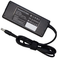 Fonte Para Samsung X06 X1 550p5c 19v 4.74a 90w Fonte Para Samsung X06 X1 550p5c 19v 4.74a 90w