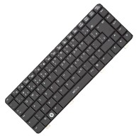 Teclado Presario C700 Cto Presario C727us Presario C751la