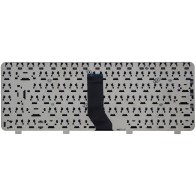 Teclado Presario C700 Cto Presario C727us Presario C751la