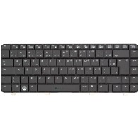 Teclado Presario C700 Cto Presario C727us Presario C751la