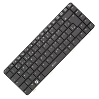 Teclado Do Notebook Compaq C700 C710 C720 C750 V071802ar1