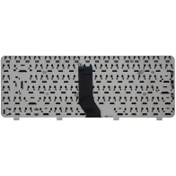 Teclado Do Notebook Compaq C700 C710 C720 C750 V071802ar1