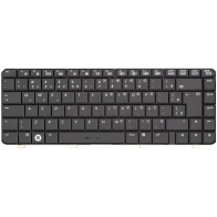 Teclado Do Notebook Compaq C700 C710 C720 C750 V071802ar1
