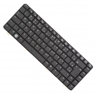 Teclado Do Notebook Compaq C700 C710 C720 C750 V071802ar1