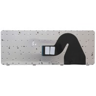 Teclado para notebook HP Pavilion V112246BR1, Teclado para notebook HP Pavilion V112246BR1,