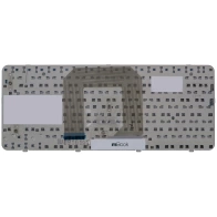 Teclado Hp Pavilion Dm1-1020ez Dm1-1020sl Dm1-1025tu Teclado Hp Pavilion Dm1-1020ez Dm1-1020sl Dm1-1025tu