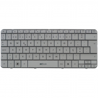 Teclado Hp Pavilion Dm1-1020ez Dm1-1020sl Dm1-1025tu Teclado Hp Pavilion Dm1-1020ez Dm1-1020sl Dm1-1025tu