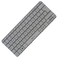 Teclado Hp Pavilion Dm1-2015sz Dm1-2017so Dm1-2020eo Teclado Hp Pavilion Dm1-2015sz Dm1-2017so Dm1-2020eo
