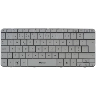 Teclado Hp Pavilion Dm1-2050er Dm1-2060la Dm1-2070la Teclado Hp Pavilion Dm1-2050er Dm1-2060la Dm1-2070la
