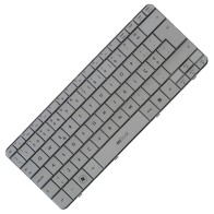Teclado Hp Pavilion Dm1-2100er Dm1-2112ez Dm1-2120ed Teclado Hp Pavilion Dm1-2100er Dm1-2112ez Dm1-2120ed