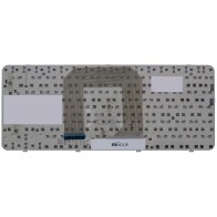 Teclado Hp Pavilion Dm1-2100er Dm1-2112ez Dm1-2120ed Teclado Hp Pavilion Dm1-2100er Dm1-2112ez Dm1-2120ed