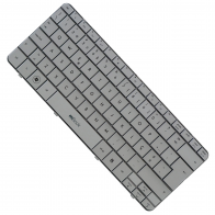 Teclado Hp Pavilion Dm1-2100er Dm1-2112ez Dm1-2120ed Teclado Hp Pavilion Dm1-2100er Dm1-2112ez Dm1-2120ed