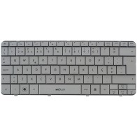 Teclado Hp Pavilion Dm1-2140la Dm1-2140sf Dm1-2142sf Teclado Hp Pavilion Dm1-2140la Dm1-2140sf Dm1-2142sf