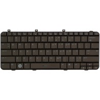 Teclado para HP Pavilion Pk1305q0200 pk1305q0300, 