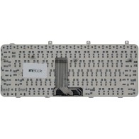 Teclado para HP Pavilion Pk1305q0200 pk1305q0300, 
