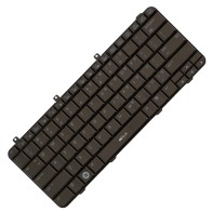Teclado Hp Pavilion Dv3-1100 Dv3-1200 Dv3-1300