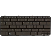 Teclado Hp Pavilion Dv3-1100 Dv3-1200 Dv3-1300