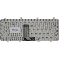 Teclado Hp Pavilion Dv3-1100 Dv3-1200 Dv3-1300