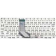 Teclado Hp Pavilion X2 11t-g000 11-g016tu 11-g013tu