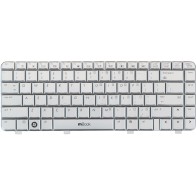Teclado Hp PK1303V01X0 V071802KR1BR00R00 Prata Teclado Hp PK1303V01X0 V071802KR1BR00R00 Prata