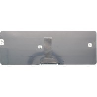 Teclado Hp PK1303V01X0 V071802KR1BR00R00 Prata Teclado Hp PK1303V01X0 V071802KR1BR00R00 Prata