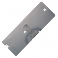Teclado Hp PK1303V01X0 V071802KR1BR00R00 Prata Teclado Hp PK1303V01X0 V071802KR1BR00R00 Prata