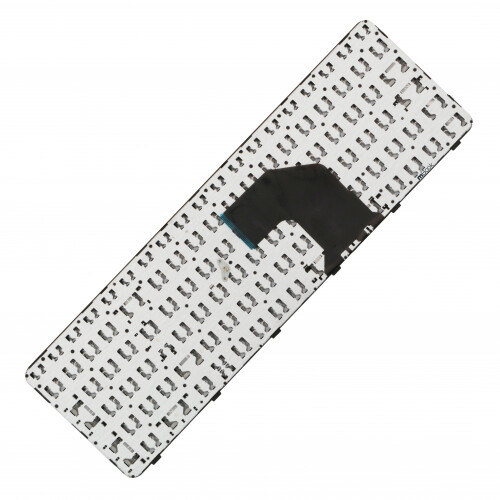 Teclado HP Pavilion 673613-201 681800-201 697452-201 BR, 