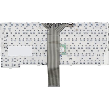 Teclado para HP Business Nc4200 Tc4200 Tc4400 Nc4400, 