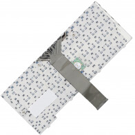 Teclado para HP Business Nc4200 Tc4200 Tc4400 Nc4400, 