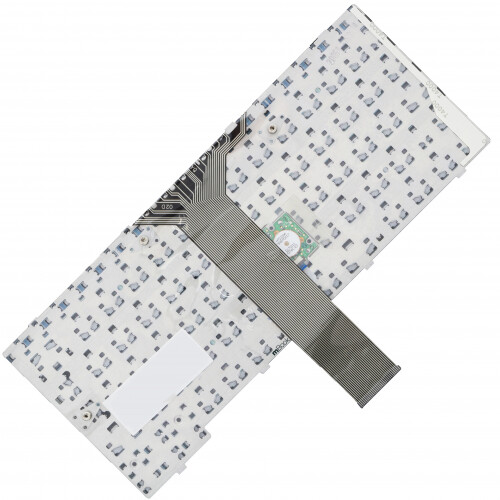 Teclado para HP Business Pk13au001r0 K001102h1 Br, 