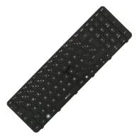 Teclado HP Pavilion G6-2200 G6-2208CA G6-2210US BR Teclado HP Pavilion G6-2200 G6-2208CA G6-2210US BR