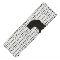 Teclado HP Pavilion G6-2200 G6-2208CA G6-2210US BR Teclado HP Pavilion G6-2200 G6-2208CA G6-2210US BR