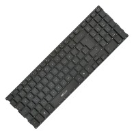 Teclado Notebook para HP Probook 4510s Mp-08j18pa-930, 