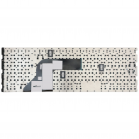 Teclado Notebook para HP Probook 4510s Mp-08j18pa-930, 