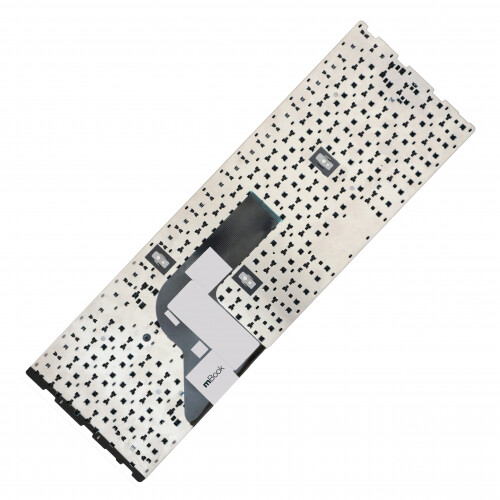 Teclado Notebook para HP Probook 4510s Mp-08j18pa-930, 