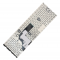 Teclado Notebook para HP Probook 4510s Mp-08j18pa-930, 