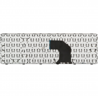 Teclado HP Pavilion G6-2393NR G6-2394NR G6-2395NR BR Teclado HP Pavilion G6-2393NR G6-2394NR G6-2395NR BR