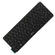 Teclado para Hp Split 13-F, 13-F000 US, 