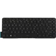 Teclado para Hp Split 13-F, 13-F000 US, 