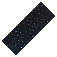 Teclado para HP 0knl-0k1gr19 2b-06218pa00 Us, 